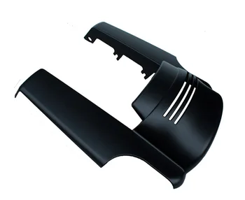 Black Stretched Rear Fender Extension For 2014-2018 Harley Street Road Glide 3 colors
Black Stretched Rear Fender Extension For 2014-2018 Harley Street Road Glide 3 colors