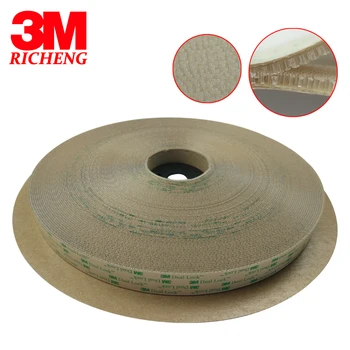 3M SJ4570 dual lock transparent tape double sided 3m self adhesive tape reclosable fastener die cut 1in * 2in 850 pcs DHL
3M SJ4570 dual lock transparent tape double sided 3m self adhesive tape reclosable fastener die cut 1in * 2in 850 pcs DHL