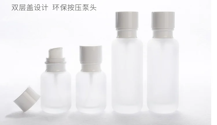 --tmall_02