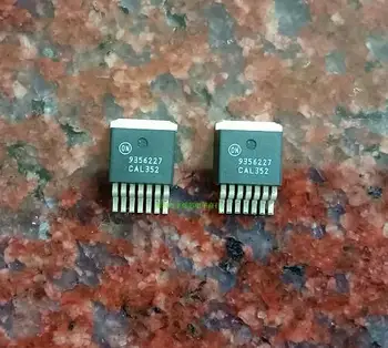 15pcs/lot 9356227 TO263
