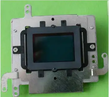Camera Repair Replacement Parts Digital Rebel XT Kiss Digital N EOS 350D CCD CMOS image sensor for Canon
Camera Repair Replacement Parts Digital Rebel XT Kiss Digital N EOS 350D CCD CMOS image sensor for Canon