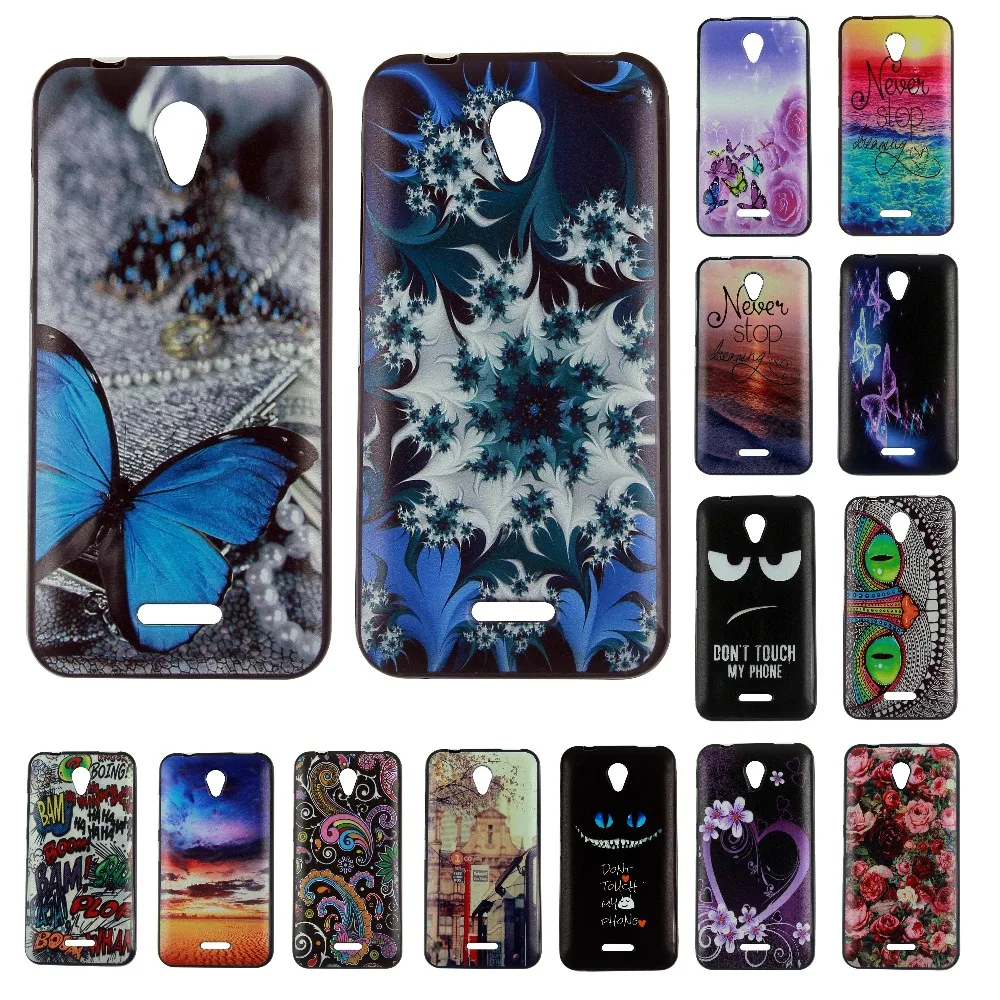 Lenovo A Plus A916 Case Soft TPU DIY Case Colorful Painting Back Cover for Lenovo A1010 A20 Cover Case Half-wrapped Case
Lenovo A Plus A916 Case Soft TPU DIY Case Colorful Painting Back Cover for Lenovo A1010 A20 Cover Case Half-wrapped Case