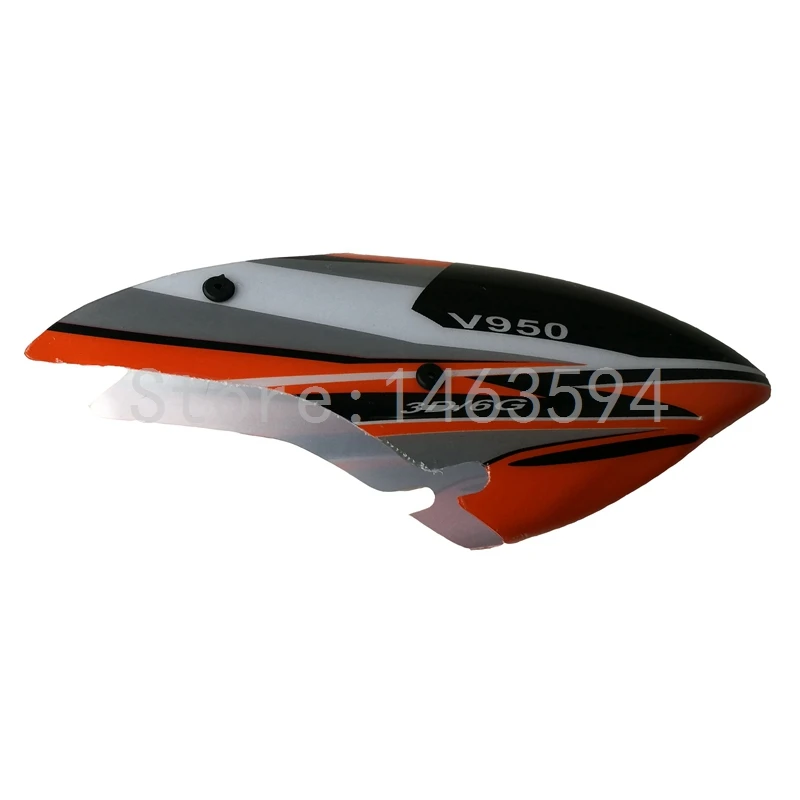 Передняя крышка для WL V950 Запчасти для радиоуправляемого вертолета WLtoys V950 крышка носа Бесплатная Доставка заказной почтой зарегистрированной посылкой
Передняя крышка для WL V950 Запчасти для радиоуправляемого вертолета WLtoys V950 крышка носа Бесплатная Доставка заказной почтой зарегистрированной посылкой