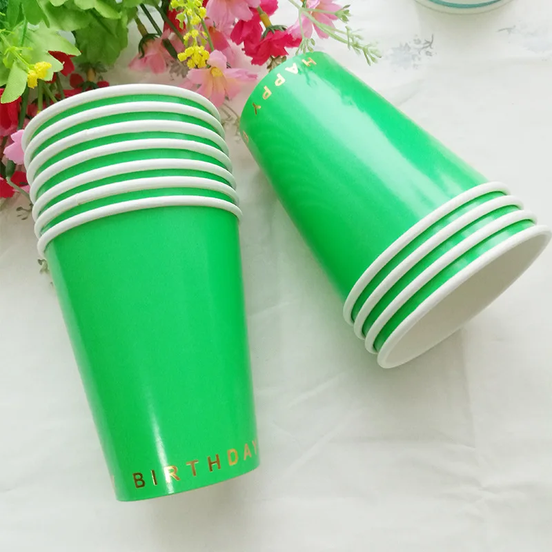 Foil Paper Cup-20161211 (2)