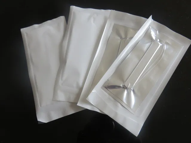 1pcs 10*2*1.5cm PVA Hemostatic nasal dressing with tube inside sponge wound healing nose dressing strip surgical wound care
1pcs 10*2*1.5cm PVA Hemostatic nasal dressing with tube inside sponge wound healing nose dressing strip surgical wound care
