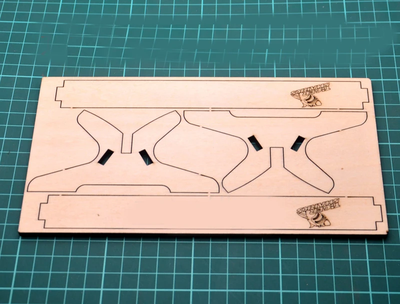 2PCS Remote Control Model Boat DIY Accessories Frame Length 200mm Wood Ship Platform s Display Stand Bracket
2PCS Remote Control Model Boat DIY Accessories Frame Length 200mm Wood Ship Platform s Display Stand Bracket