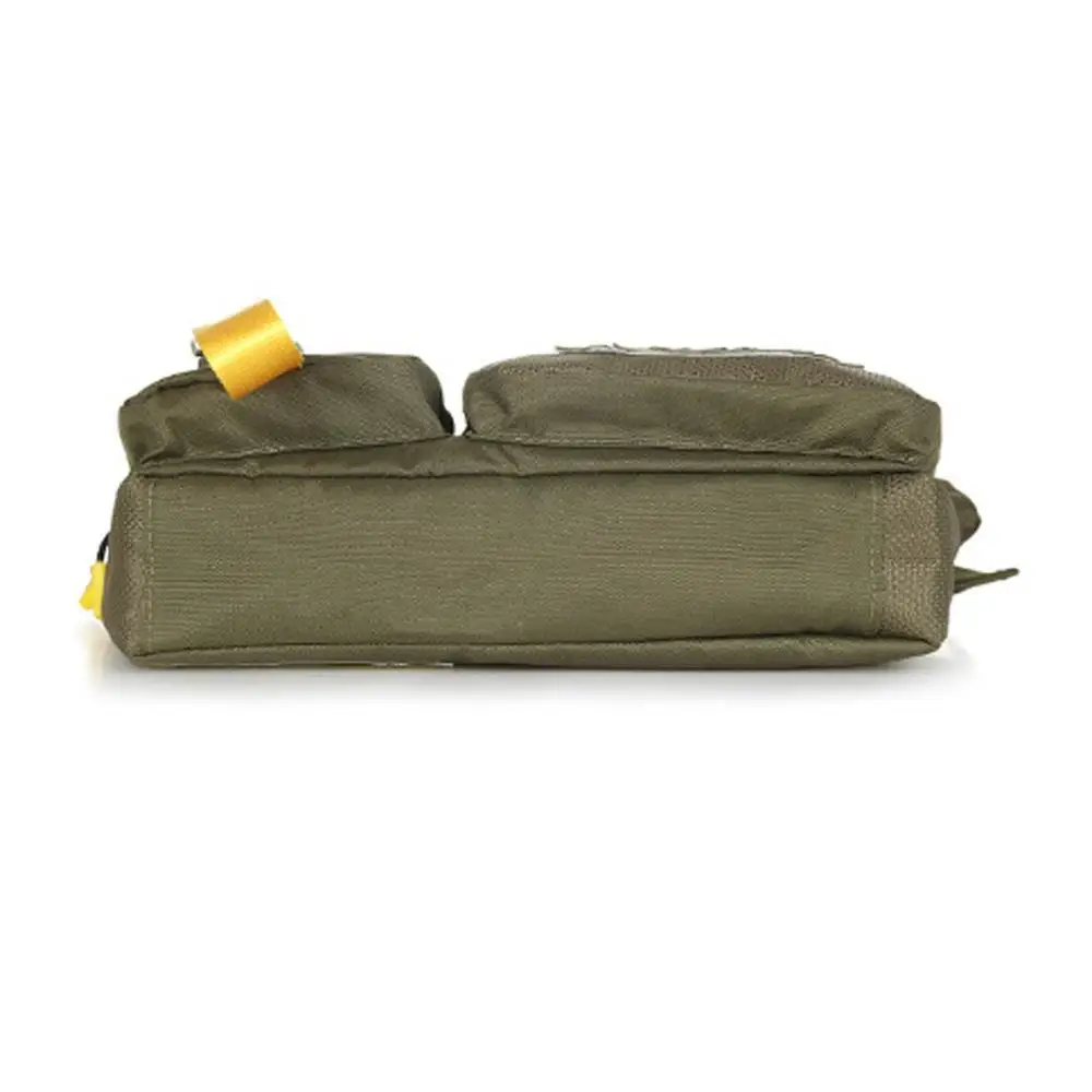 BN300ArmyGreen07