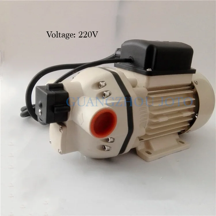 Portable AC 220V Car Use Urea Pump Durable Hot Sale Electrical Diaphragm Pump Chemical Self-priming Pump
Portable AC 220V Car Use Urea Pump Durable Hot Sale Electrical Diaphragm Pump Chemical Self-priming Pump
