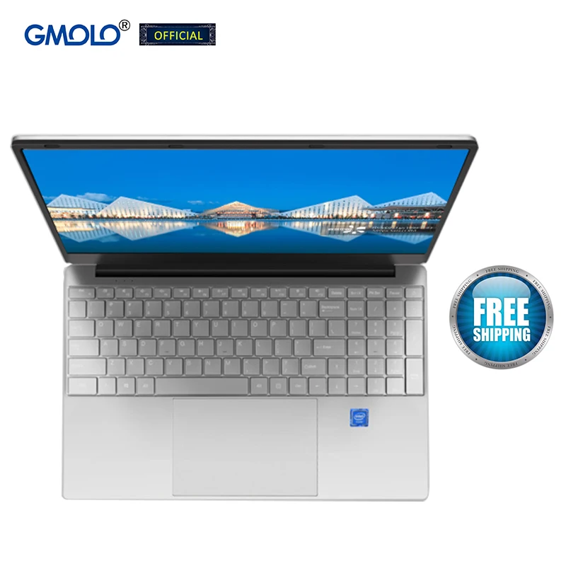 15.6inch Intel Core I3 gaming laptop computer 8GB RAM 128GB/256GB/512GB SSD 1920*1080 IPS HD free shipping Windows 10 laptops
15.6inch Intel Core I3 gaming laptop computer 8GB RAM 128GB/256GB/512GB SSD 1920*1080 IPS HD free shipping Windows 10 laptops