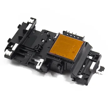 Print Head Printer Accessories for Brother MFC-J430/J625/J925/J5610/J5910/J6710DW EM88
Print Head Printer Accessories for Brother MFC-J430/J625/J925/J5610/J5910/J6710DW EM88