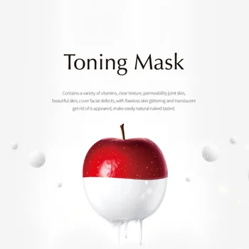V7 Mask Korean Fruit Vitamins Essence Face Mask Skin Care Moisturizing Whitening Soothing Anti Wrinkle Facial Mask 669
V7 Mask Korean Fruit Vitamins Essence Face Mask Skin Care Moisturizing Whitening Soothing Anti Wrinkle Facial Mask 669