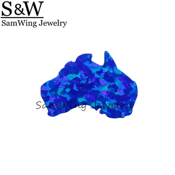 50PCS/lot Wholesale Special Australia map 10*14mm Fire Opal Synthetic Opal for DIY Opal Jewelry Necklace Lab created opal beads
50PCS/lot Wholesale Special Australia map 10*14mm Fire Opal Synthetic Opal for DIY Opal Jewelry Necklace Lab created opal beads