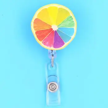10pcs/lot Free Shipping Cute Cartoon Retractable Badge Reel Pull ID Card Badge Holder Belt Clip Hospital School Office Favor
10pcs/lot Free Shipping Cute Cartoon Retractable Badge Reel Pull ID Card Badge Holder Belt Clip Hospital School Office Favor