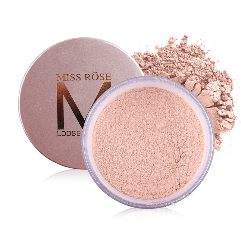12 Colors Makeup Powder Powder Control Oil Breathable Brighten Skin Makeup Powder Long Lasting Antiperspirant No Makeup TSLM1
12 Colors Makeup Powder Powder Control Oil Breathable Brighten Skin Makeup Powder Long Lasting Antiperspirant No Makeup TSLM1