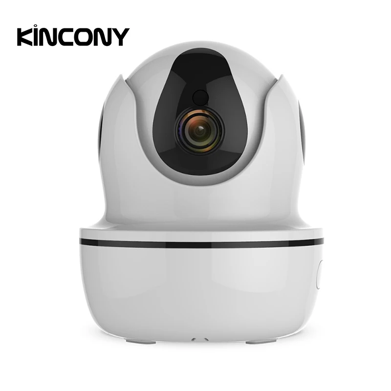 1080P Wireless WiFi IP Camera Security Outdoor Night Vision Full HD 2MP IR Cut Network Webcam Camcorder Indoor Surveillance Dome
1080P Wireless WiFi IP Camera Security Outdoor Night Vision Full HD 2MP IR Cut Network Webcam Camcorder Indoor Surveillance Dome