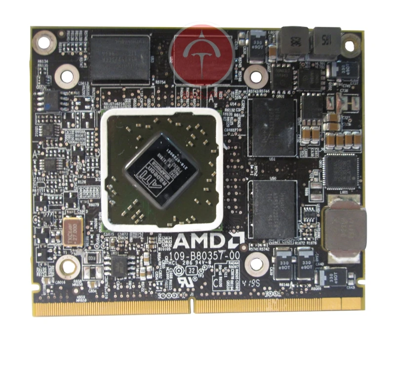 HD4670