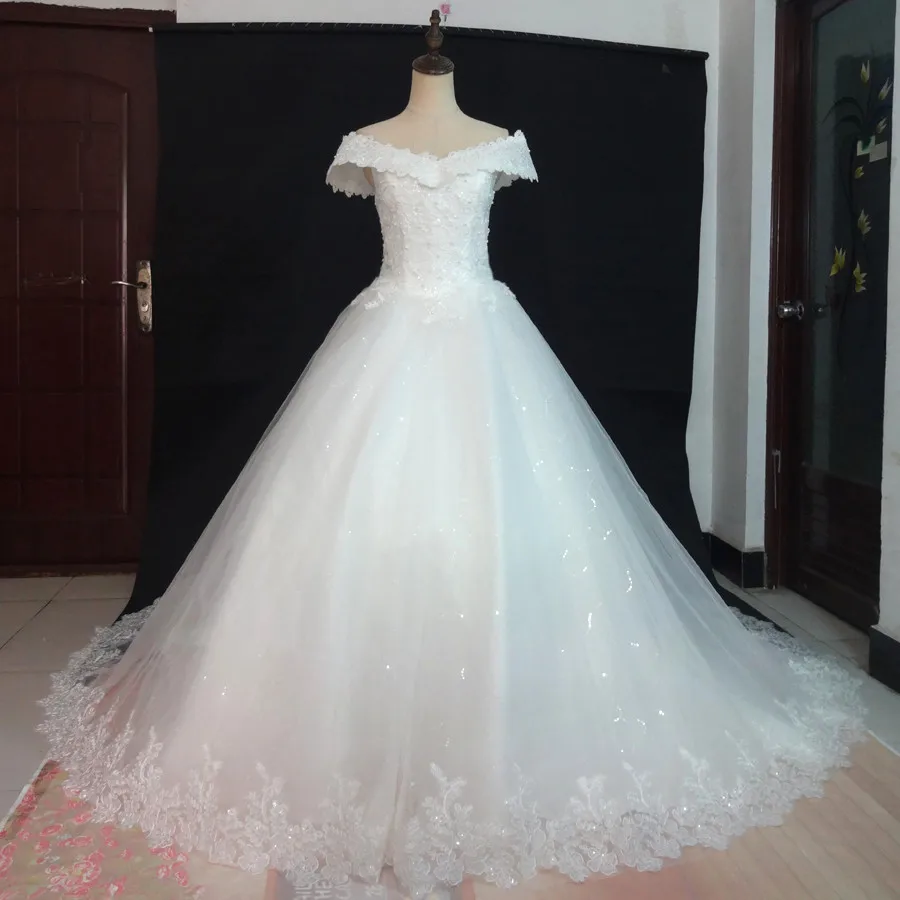 QQ370001 (1)