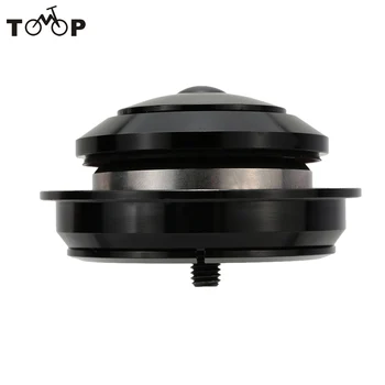 MTB Mountain Bike Cycling Aluminum Alloy Internal Tapered Headset Sealed Bearings Bicycle Parts
MTB Mountain Bike Cycling Aluminum Alloy Internal Tapered Headset Sealed Bearings Bicycle Parts
