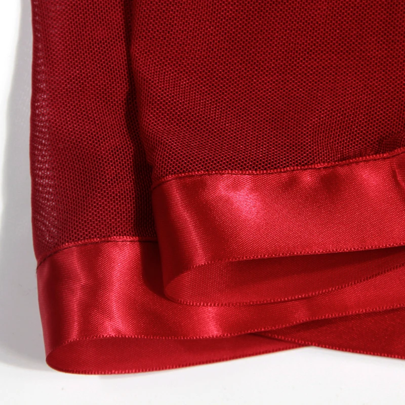 BL00056 (7)