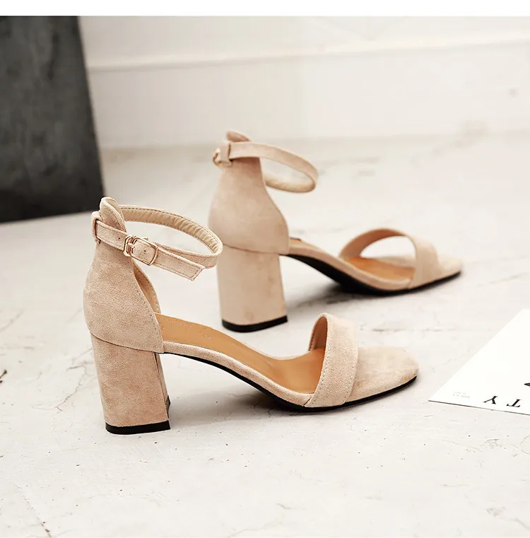 8948470252_1610159770