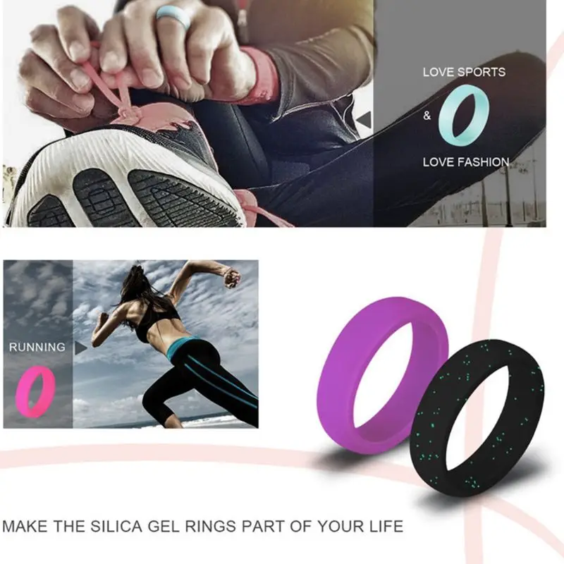 8QQ1400162-14