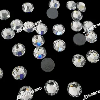 white clear color of hot fix machine cut stones with 14 cutting facets ss16 size 4mm 1440 pcs per pack ;hot-fix stones sale
white clear color of hot fix machine cut stones with 14 cutting facets ss16 size 4mm 1440 pcs per pack ;hot-fix stones sale