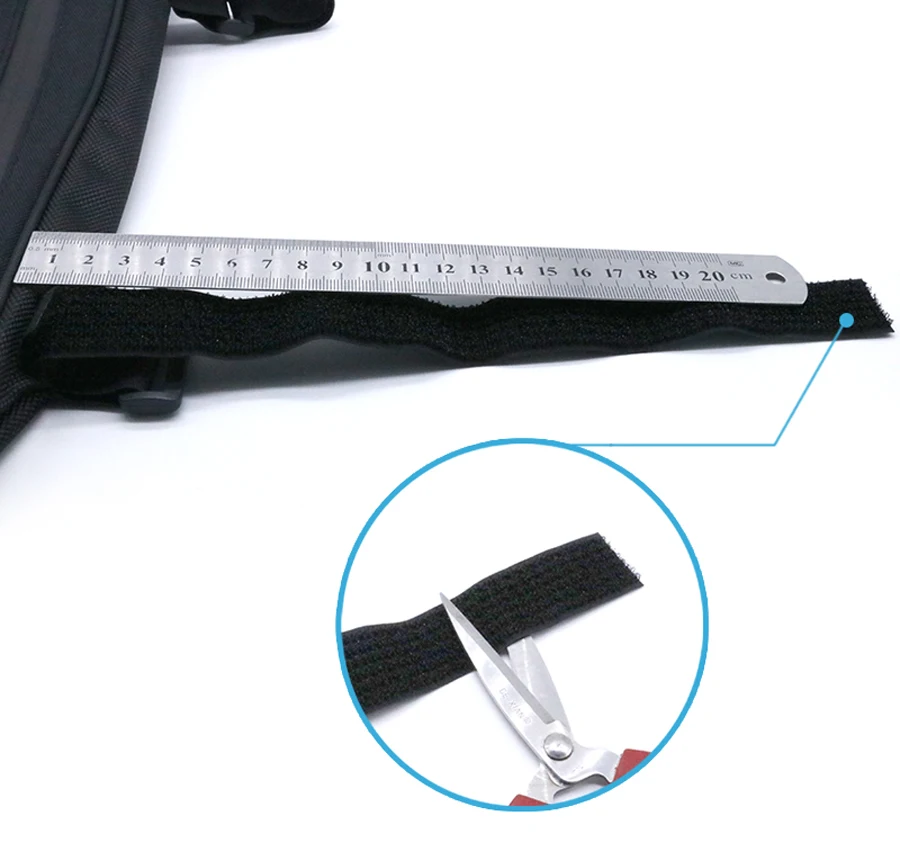 Discount 2018 NEWBOLER Large Bicycle Triangle Bag Bike Frame Front Tube Bag Waterproof Cycling Bag Pannier Ebike Tool Bag Accessories XL 6 Discount 2018 NEWBOLER Large Bicycle Triangle Bag Bike Frame Front Tube Bag Waterproof Cycling Bag Pannier Ebike Tool Bag Accessories XL 6