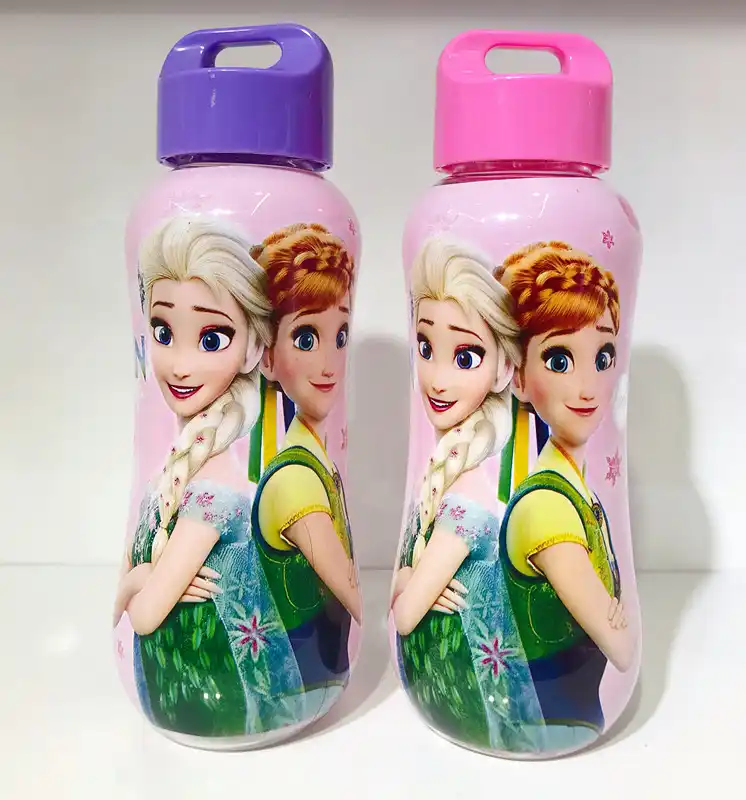 disney princess baby bottles