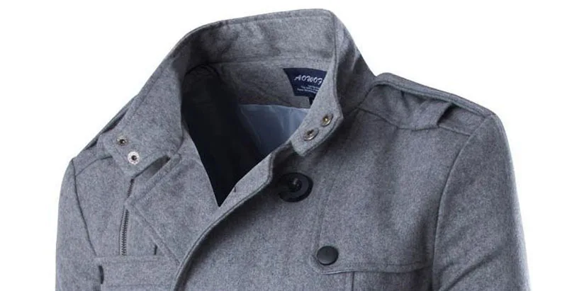 wool pea coat men 07