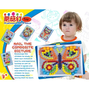 Model Building Kits Toys For Children 3d Puzzel Paper Model Learning Toys For 6 Year Olds Jouets Pour Enfants Fille
Model Building Kits Toys For Children 3d Puzzel Paper Model Learning Toys For 6 Year Olds Jouets Pour Enfants Fille