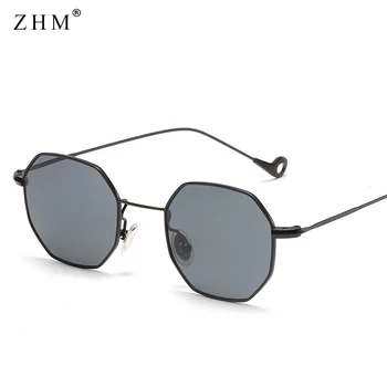 Steampunk Polygon Shape Sunglasses Women Men Vintage Luxury Brand Designer Clear Lens Sun Glasses Hexagon Metal Frame Eyewear
Steampunk Polygon Shape Sunglasses Women Men Vintage Luxury Brand Designer Clear Lens Sun Glasses Hexagon Metal Frame Eyewear