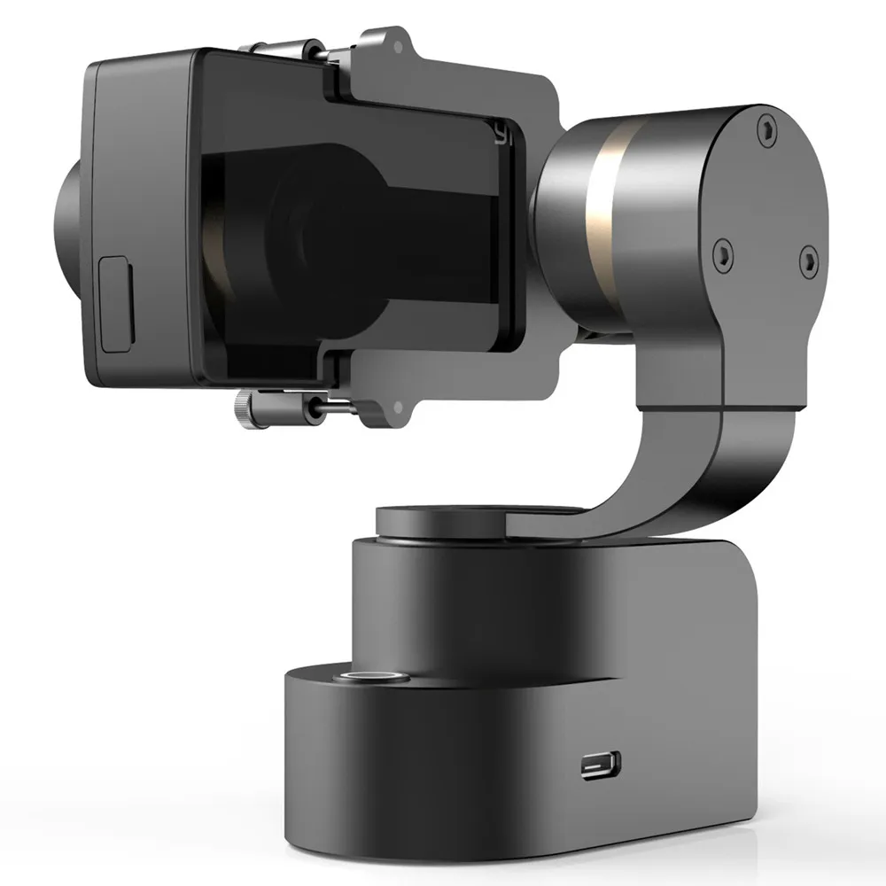 Gimbal Камера Xiaomi