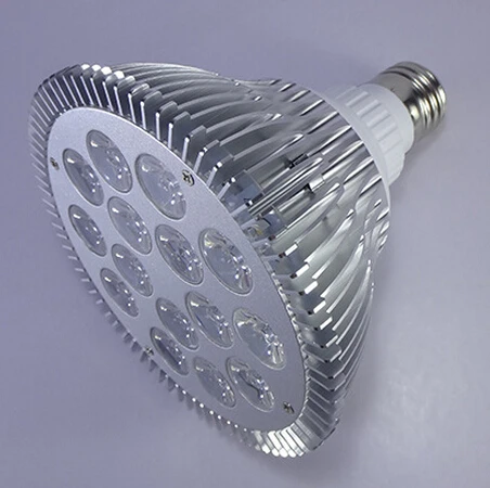 Free shipping sale AC85-265V PAR38 E27 12*1W/15W*1/18*1W LED spotlight 100lm/W led bulb lamp light 2 year warranty
Free shipping sale AC85-265V PAR38 E27 12*1W/15W*1/18*1W LED spotlight 100lm/W led bulb lamp light 2 year warranty