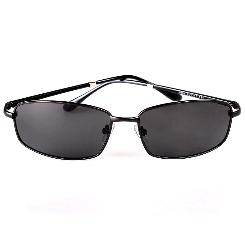 TAGION 2018 Men's Rectangle Polarized Driving Glasses Small Frame Sunglasses For Male Polaroid Lenses
TAGION 2018 Men's Rectangle Polarized Driving Glasses Small Frame Sunglasses For Male Polaroid Lenses