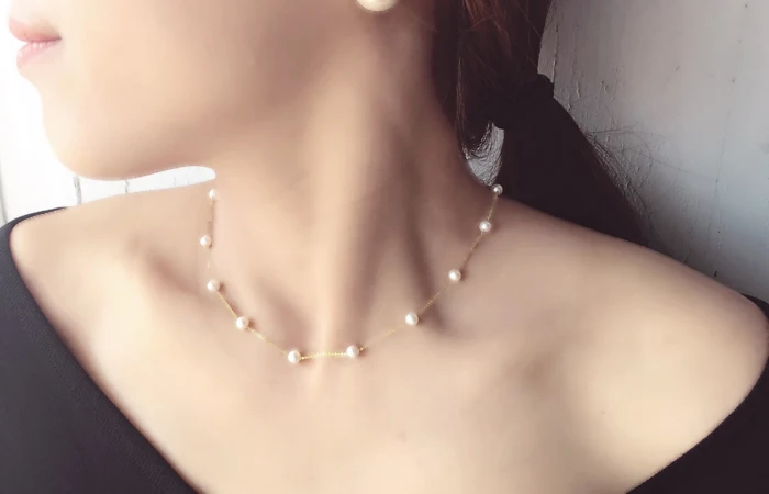 TB2oDR4suJ8puFjy1XbXXagqVXa_!!2616949670