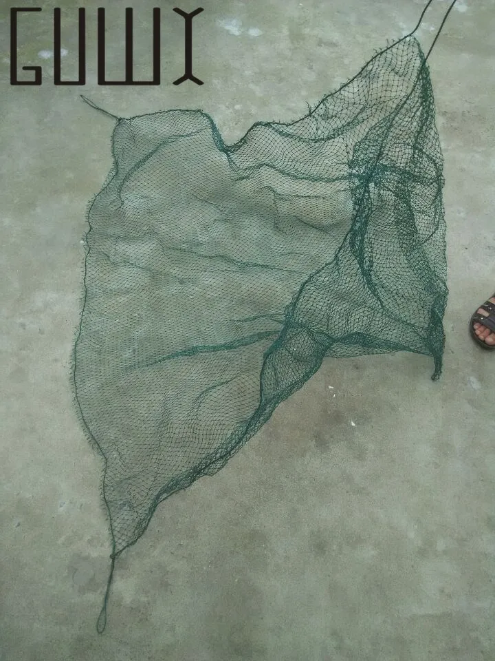 fishing , brail , Folding landing net fishing net / durable landing net head triangular dip net
fishing , brail , Folding landing net fishing net / durable landing net head triangular dip net