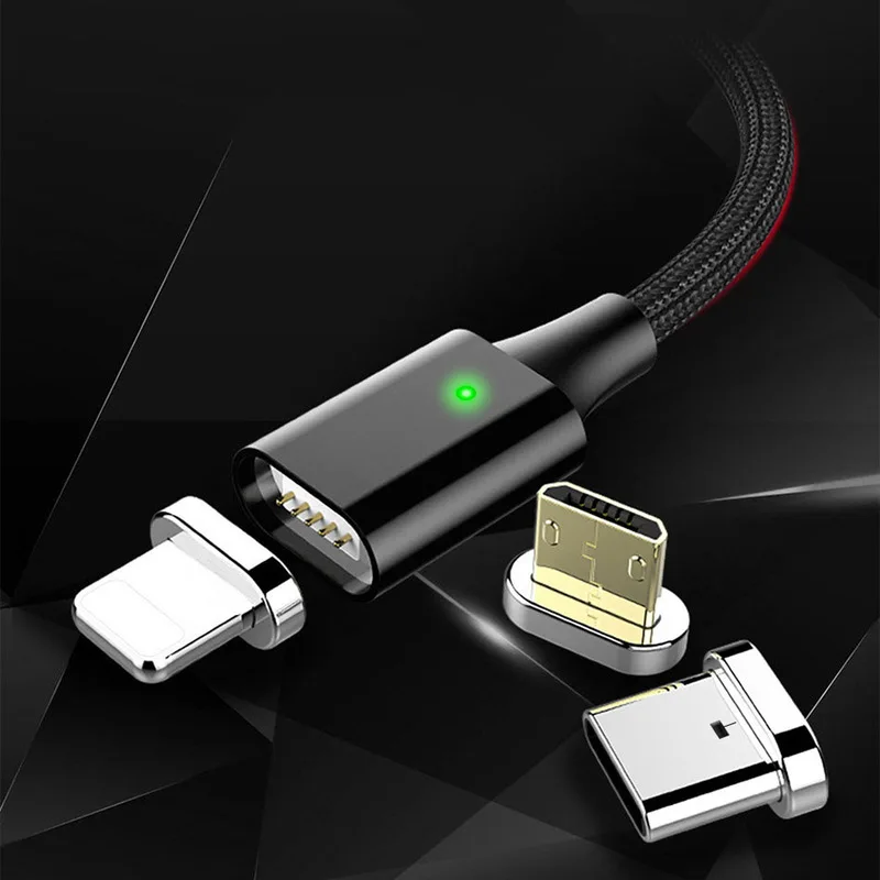 Magnetic data cable three in one flat curved LED light blind magnetic wire for Iphone X XS XR Micro Usb and type C Huawei P20
Magnetic data cable three in one flat curved LED light blind magnetic wire for Iphone X XS XR Micro Usb and type C Huawei P20