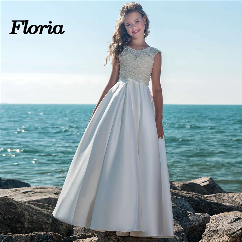TG0352_front