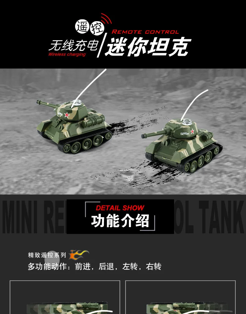 gGqUif2gxdSGFuuy5Mgb1JXmrWtMEFi8ZGQE