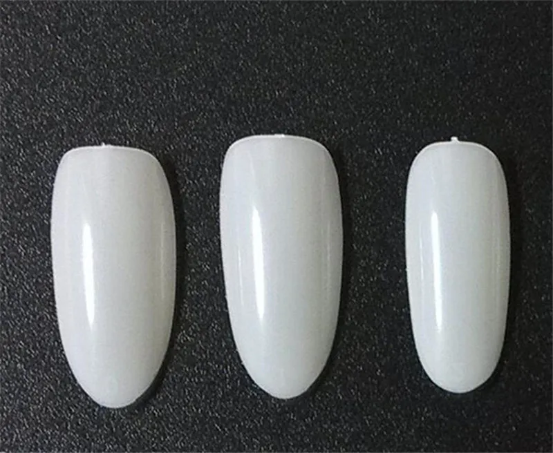 niny01