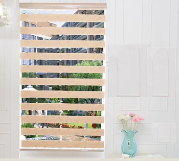 Window curtain zebra roller blinds for kitchen living room office roller cortina with high qualty 0912series with printing
Window curtain zebra roller blinds for kitchen living room office roller cortina with high qualty 0912series with printing