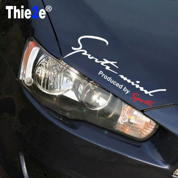 Sports car light eyebrows stickers decorative For Opel astra opel astra h astra g insignia Opel mokka car emblem Car styling
Sports car light eyebrows stickers decorative For Opel astra opel astra h astra g insignia Opel mokka car emblem Car styling