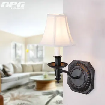 Modern LED loft industrial wall light lamp for home lighting wall sconce bedroom
Modern LED loft industrial wall light lamp for home lighting wall sconce bedroom