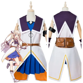 Seven Senses Of The Re Union Asahi Kuga Shichisei No Subaru Cosplay Costume Halloween Carnival Costumes Custom Made
Seven Senses Of The Re Union Asahi Kuga Shichisei No Subaru Cosplay Costume Halloween Carnival Costumes Custom Made