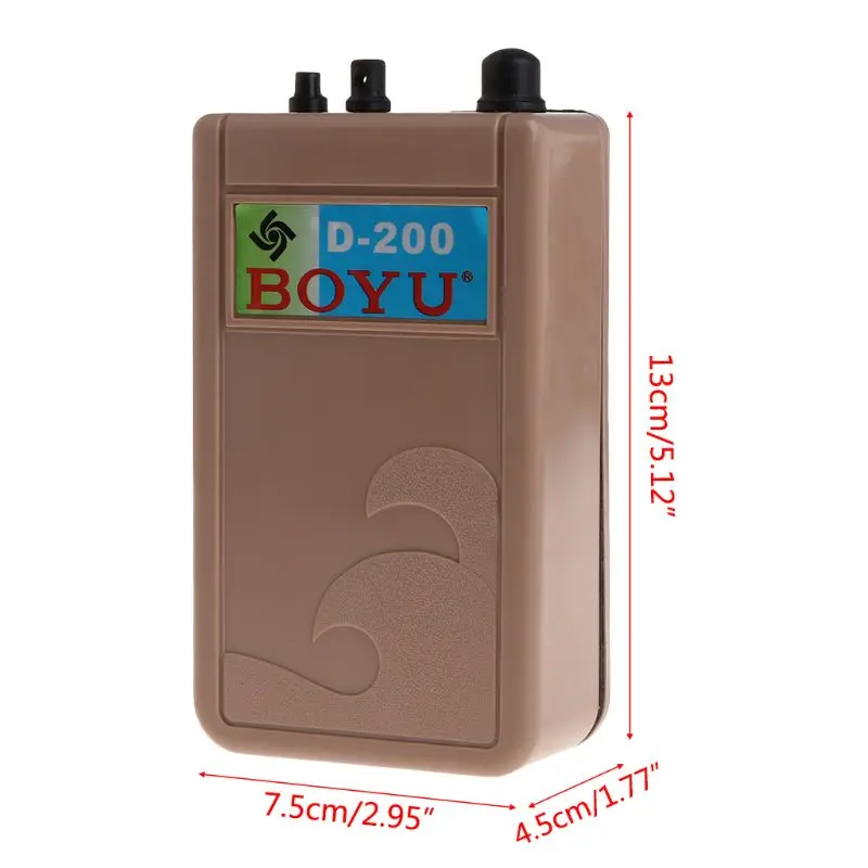 2SS201271-6