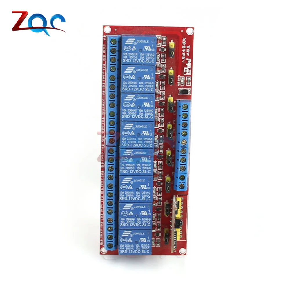 100014 2_