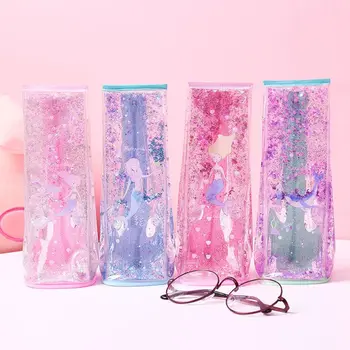 Sell at a loss! Women Cute Travel Cosmetic Bags Waterproof Girls PVC Makeup Brushes Toiletry Organizer Pouch Causal Case
Sell at a loss! Women Cute Travel Cosmetic Bags Waterproof Girls PVC Makeup Brushes Toiletry Organizer Pouch Causal Case