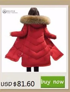 down-fur-collar_02