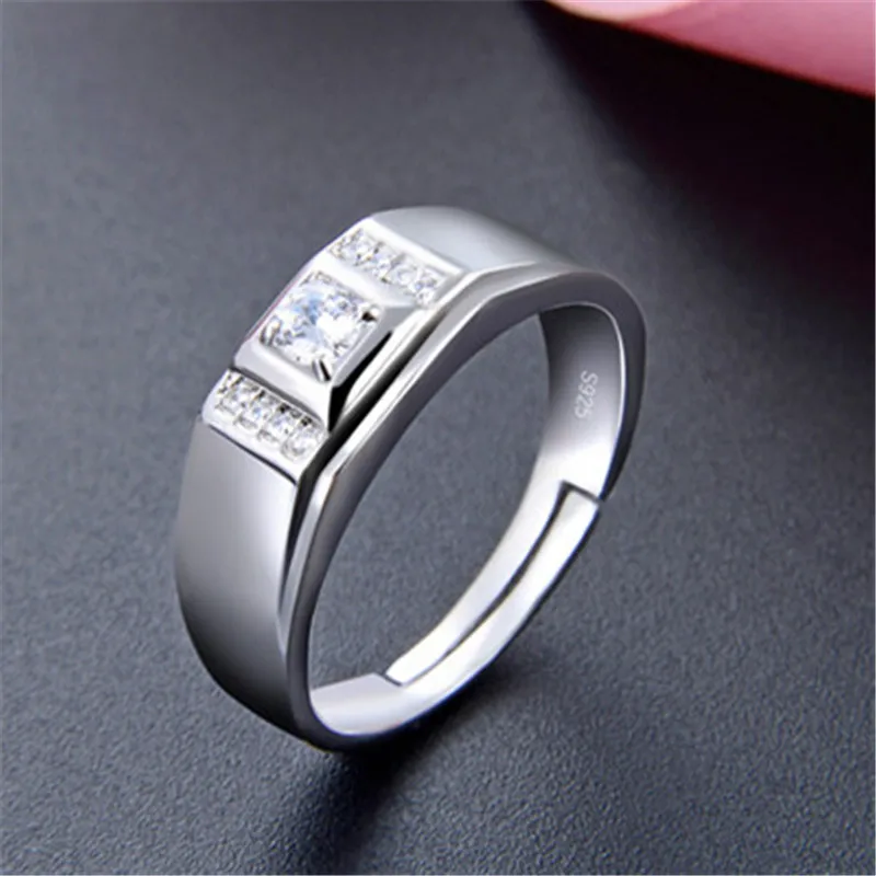luxury designer jewelry 100% pure silver 925 round rings four man, men DIY jewelry accessories
luxury designer jewelry 100% pure silver 925 round rings four man, men DIY jewelry accessories