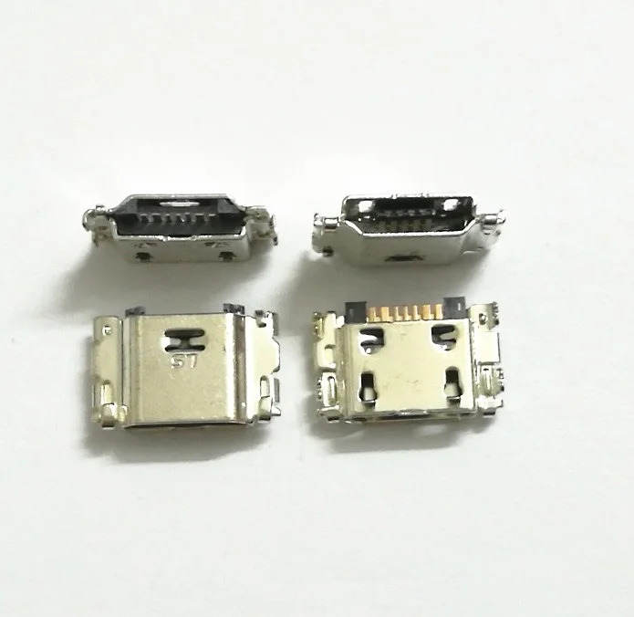 20PCS for Samsung Galaxy J3 2016 J320 J320A J320F micro USB charging charger connector port dock
20PCS for Samsung Galaxy J3 2016 J320 J320A J320F micro USB charging charger connector port dock